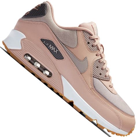 nike air max damen blüten|women's nike air max 90.